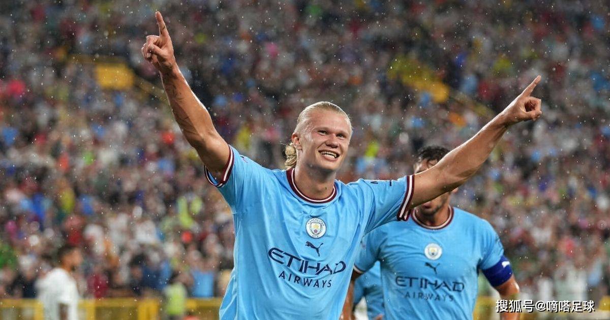 英联赛杯、法甲赛事分析：斯旺西VS曼城、巴黎FCVS里昂